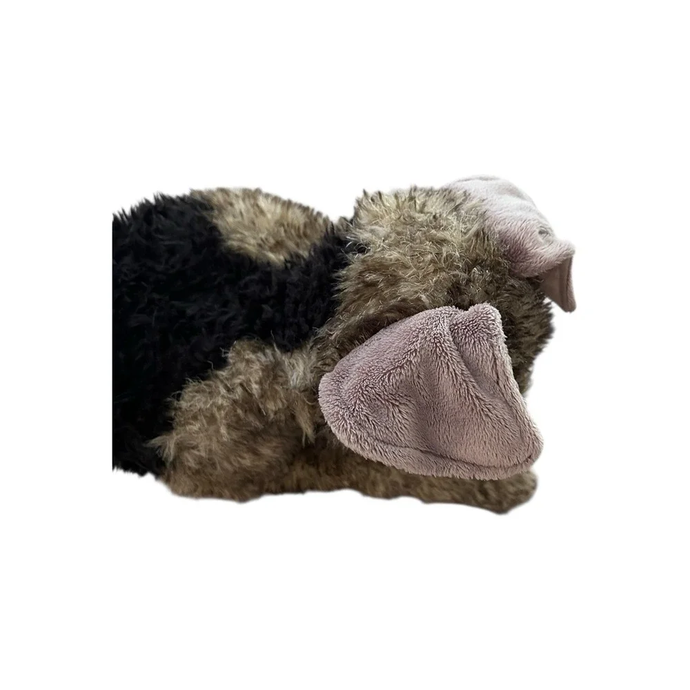 Folkmanis Puppets folkmanis airedale